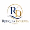 Relíquia Dourada